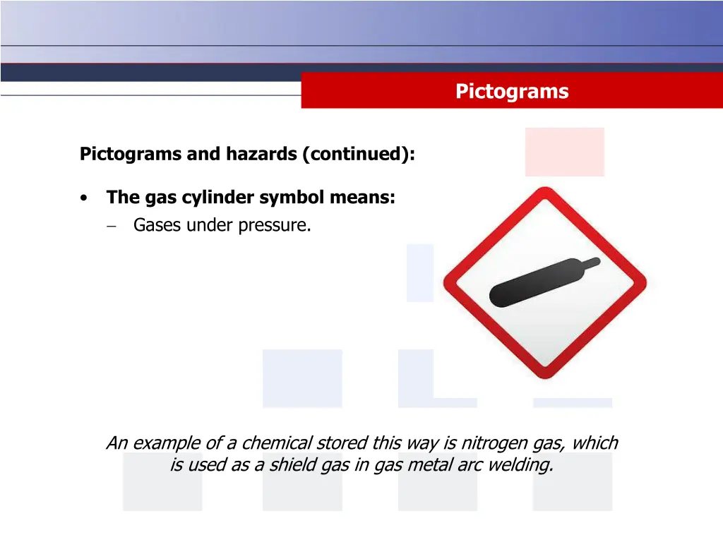 pictograms 4