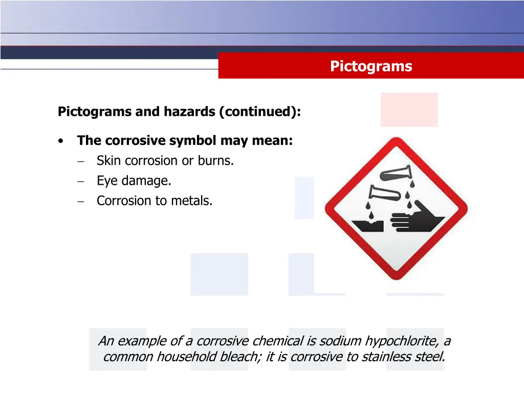 pictograms 5