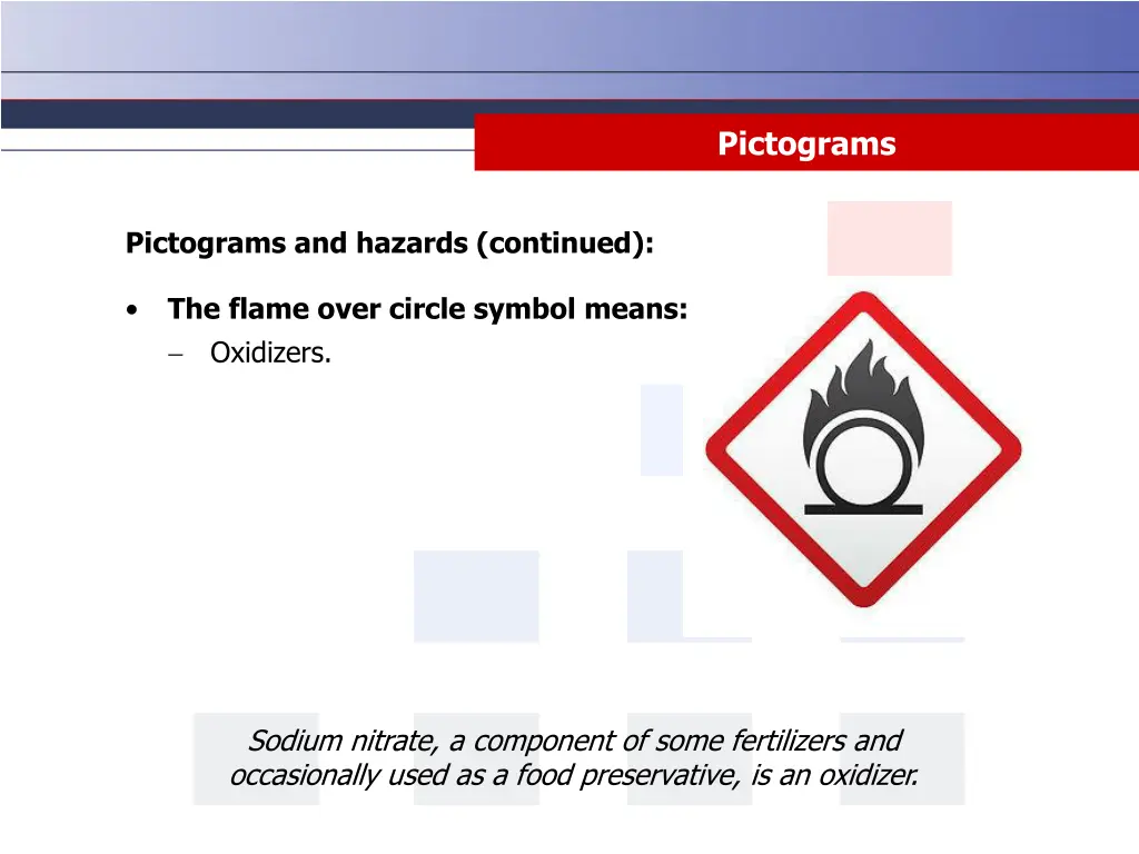 pictograms 6