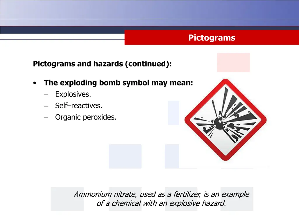 pictograms 7