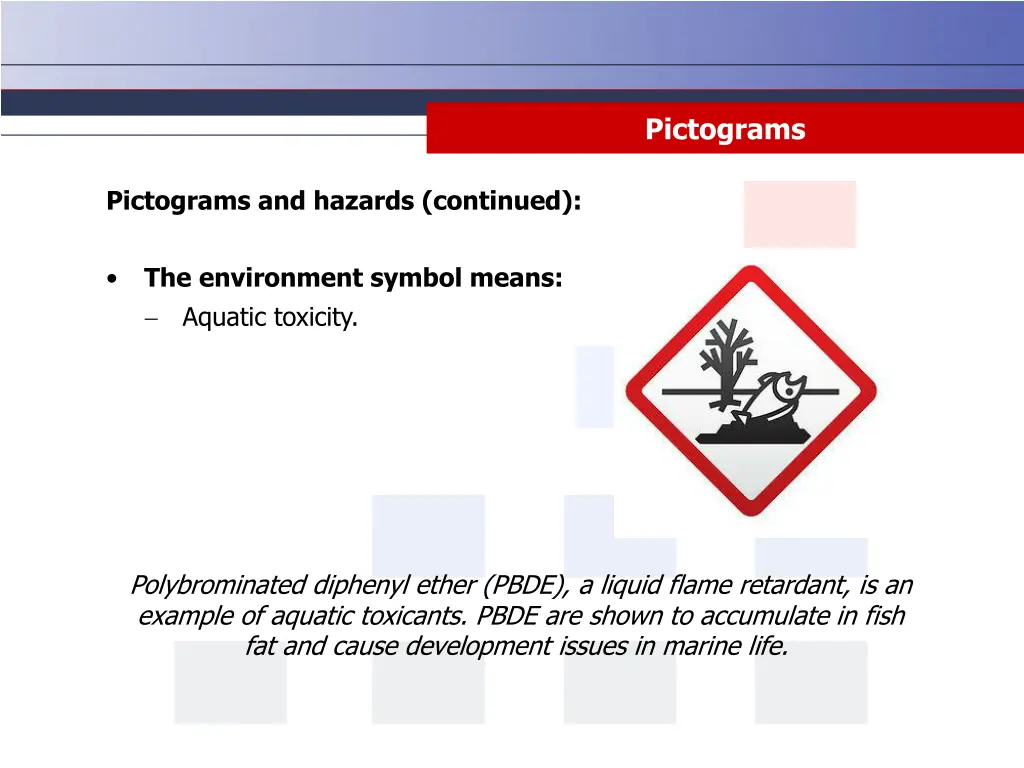 pictograms 9