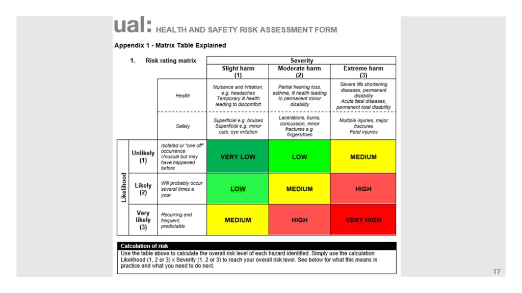 slide17