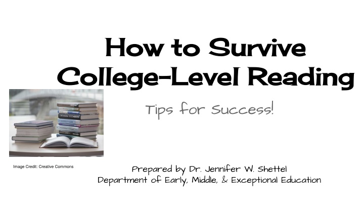 how to survive how to survive college college