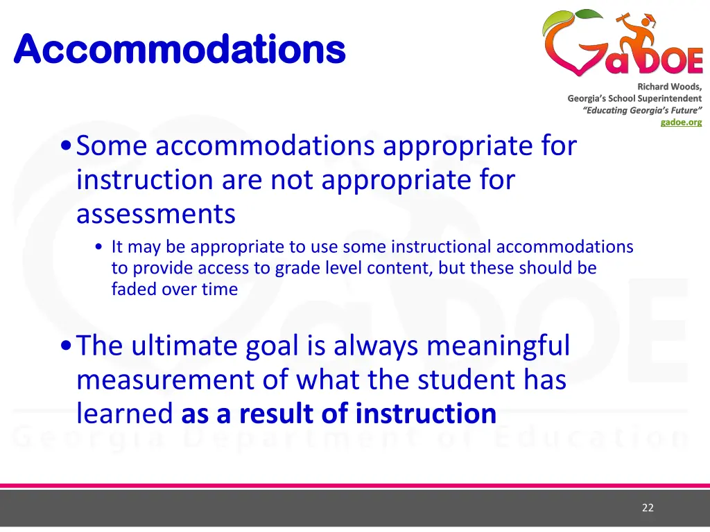 accommodations accommodations 2