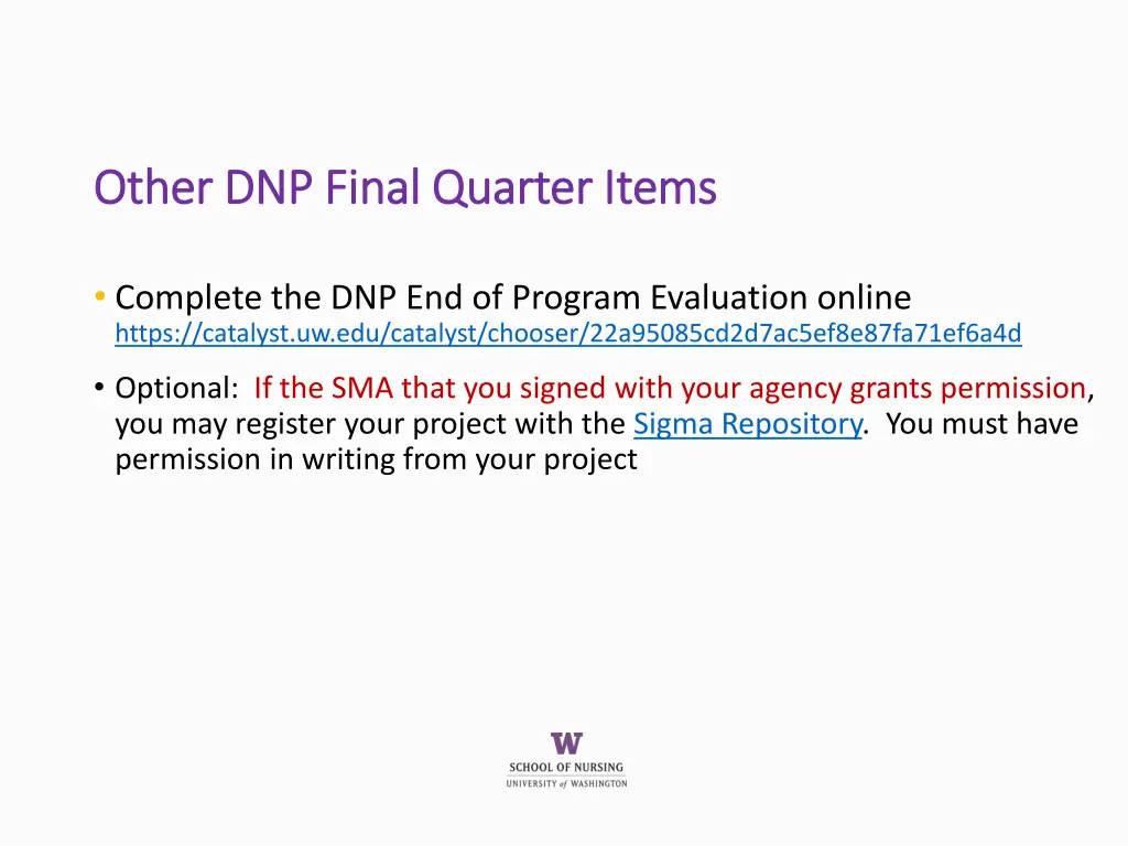 other dnp final quarter items other dnp final