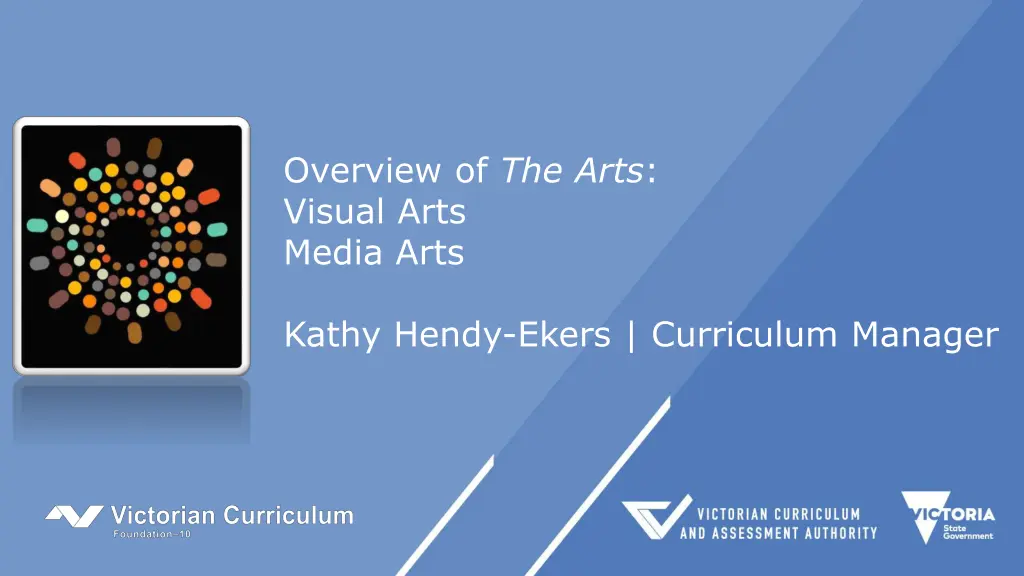 overview of the arts visual arts media arts