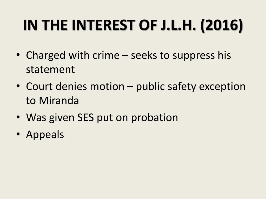 in the interest of j l h 2016 1