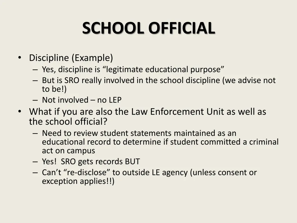 school official 3