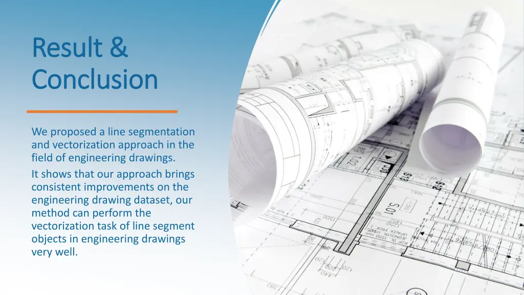 result result conclusion conclusion