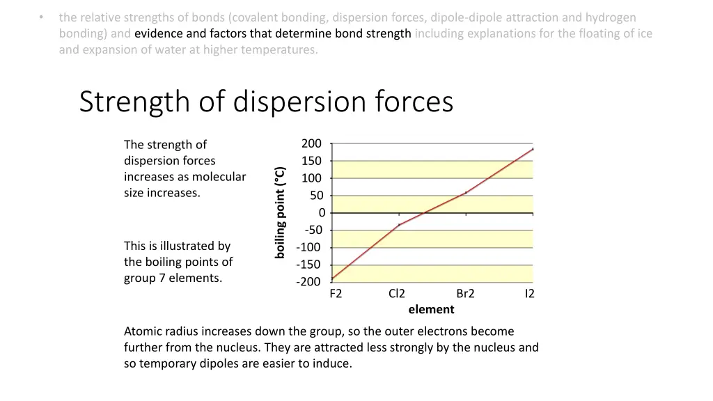 slide16