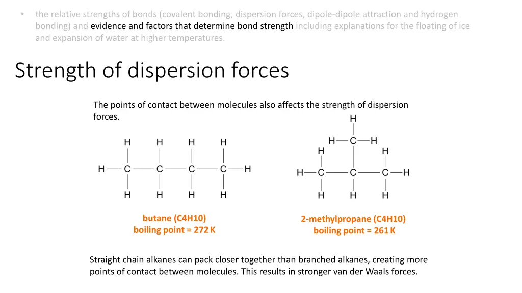 slide17