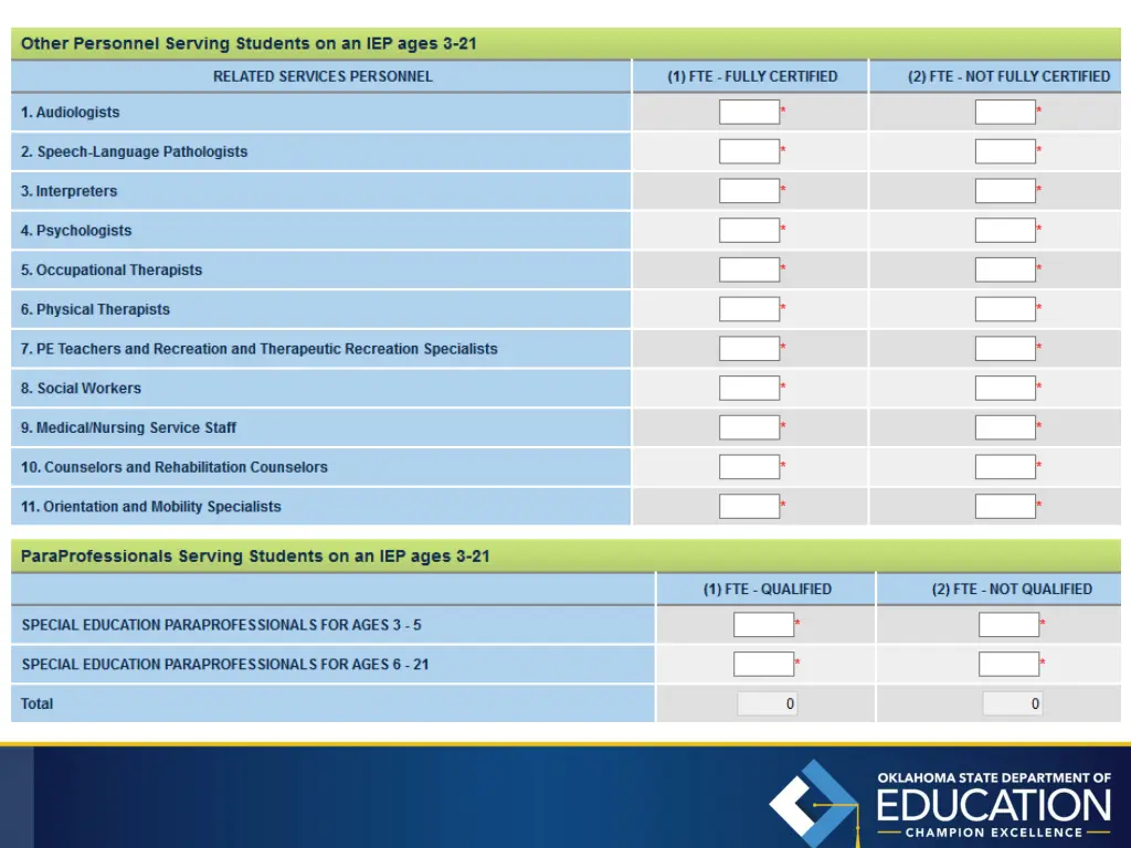 slide14