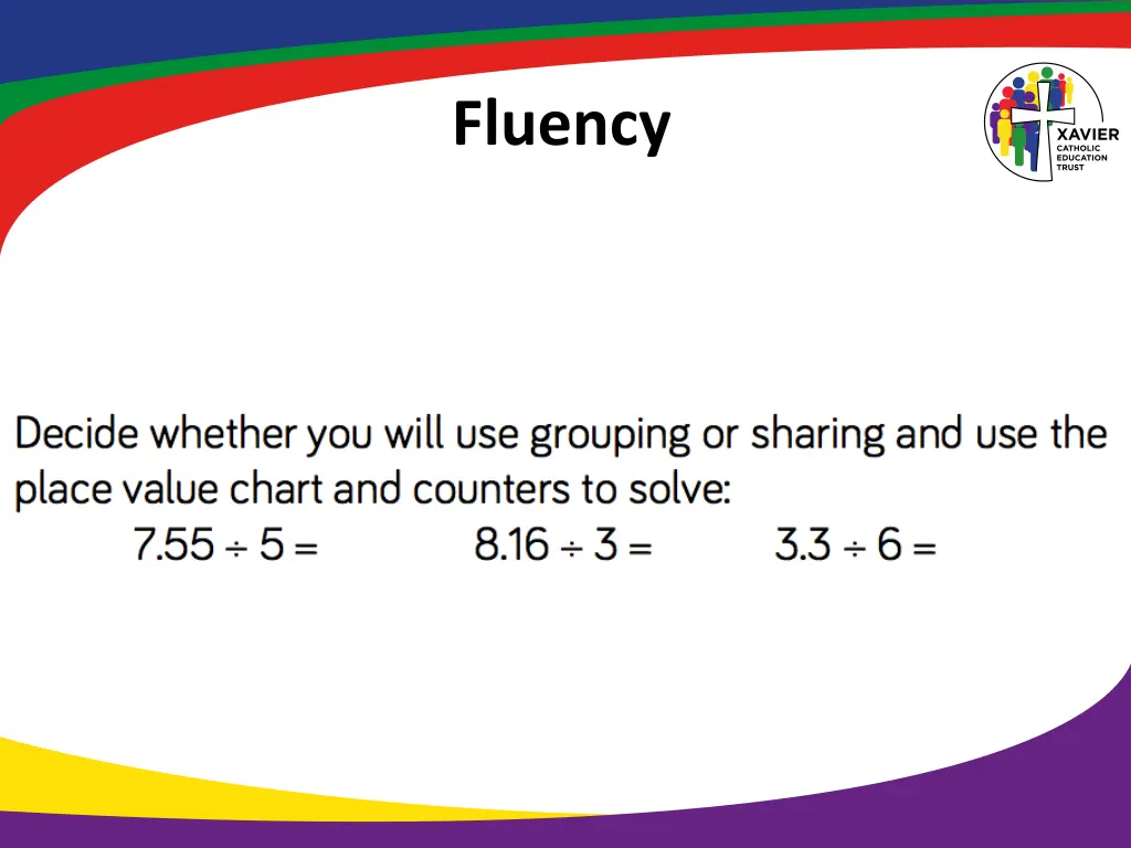 fluency 13