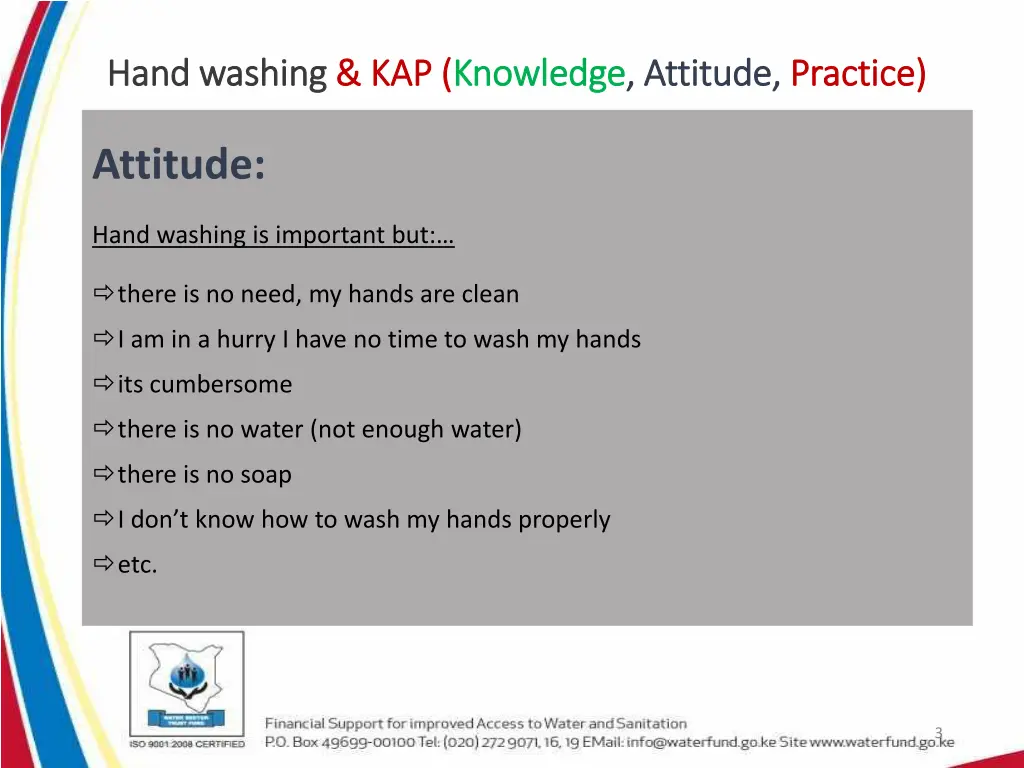 hand washing hand washing kap 1