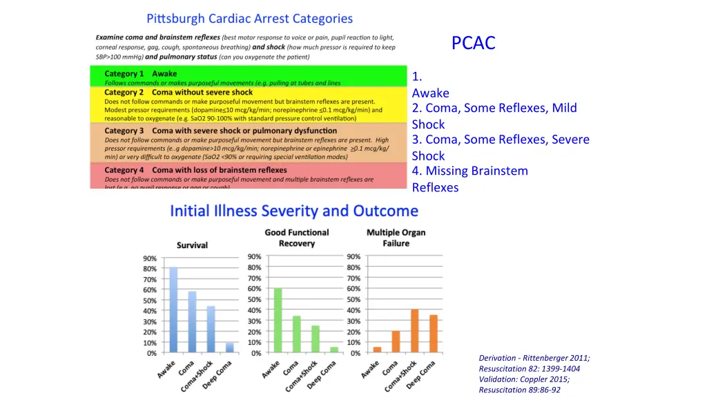 slide10