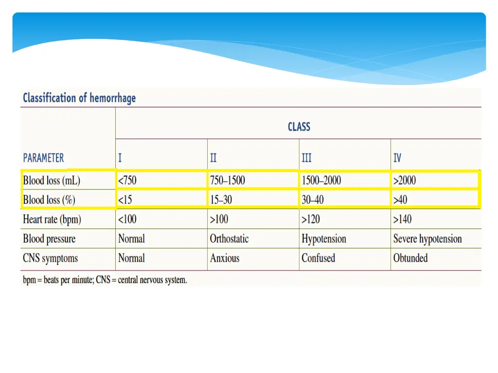 slide13