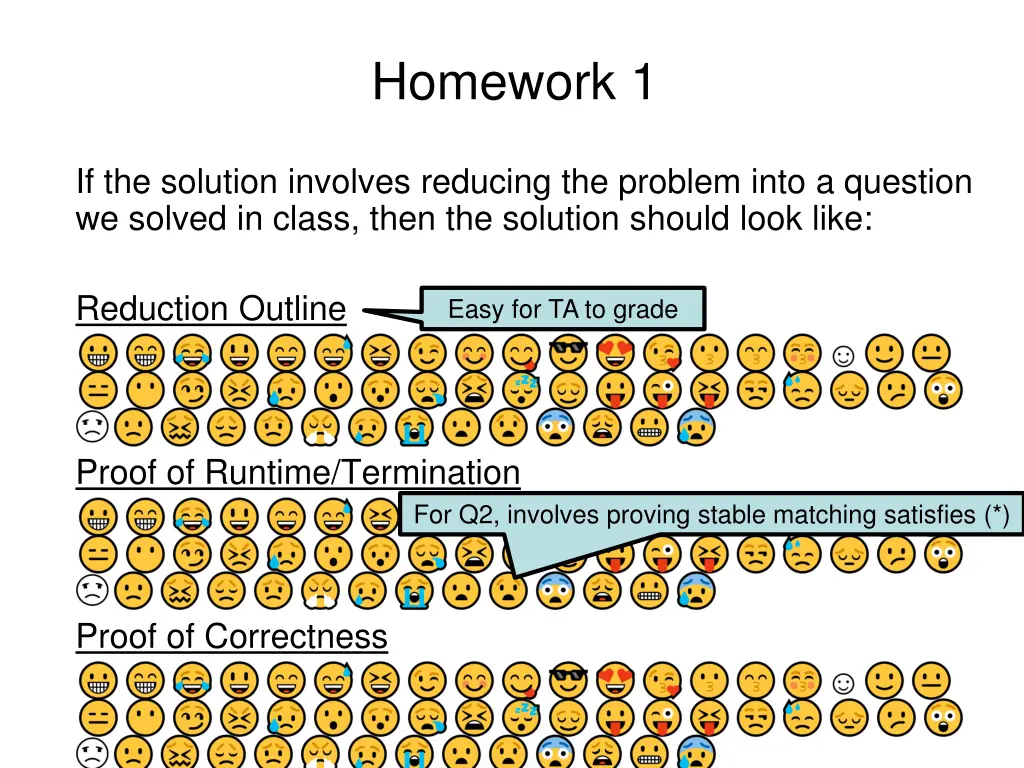 homework 1 1