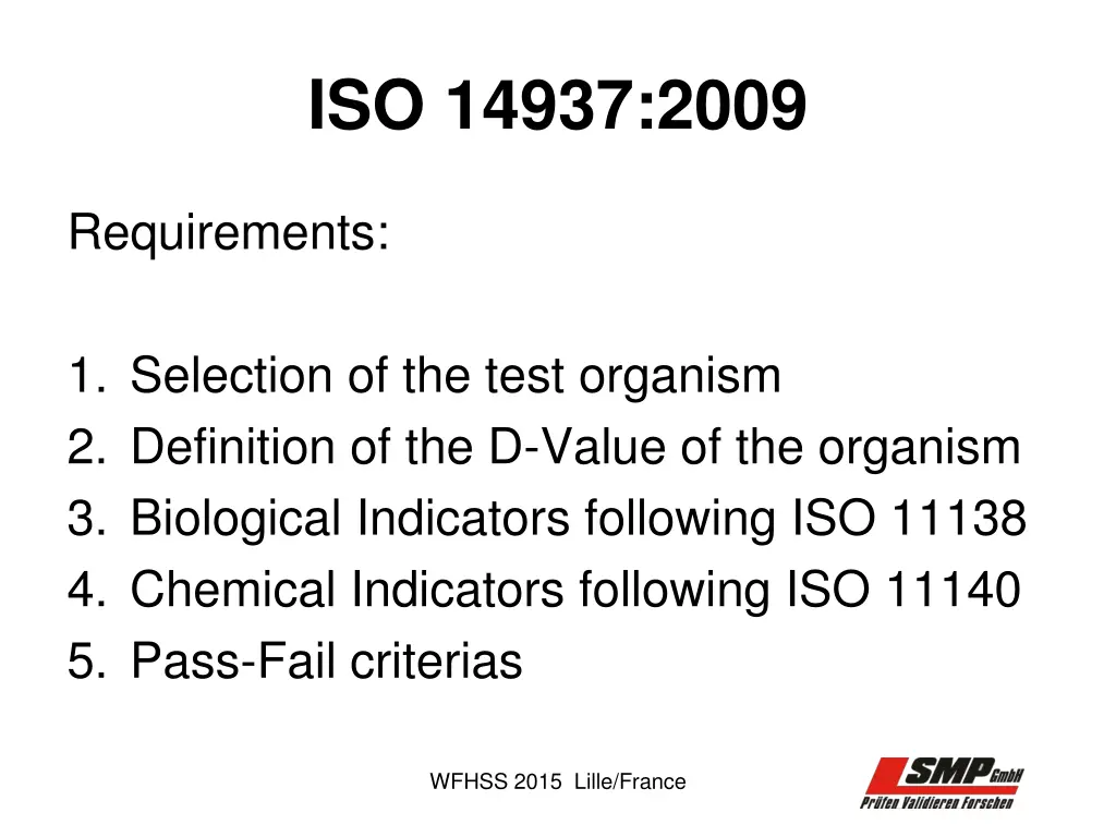 iso 14937 2009 1