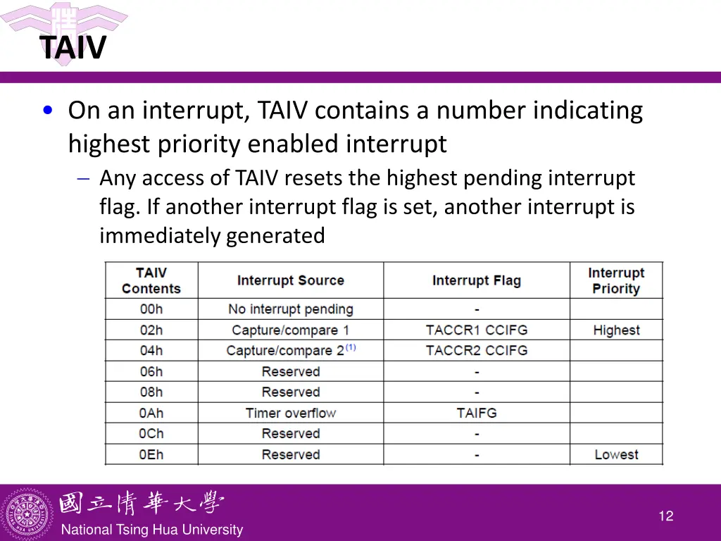 slide13