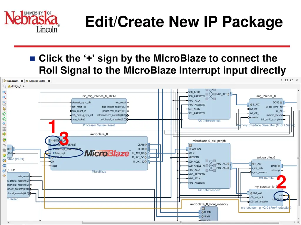 edit create new ip package 2