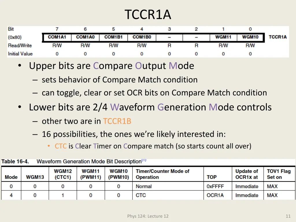 tccr1a