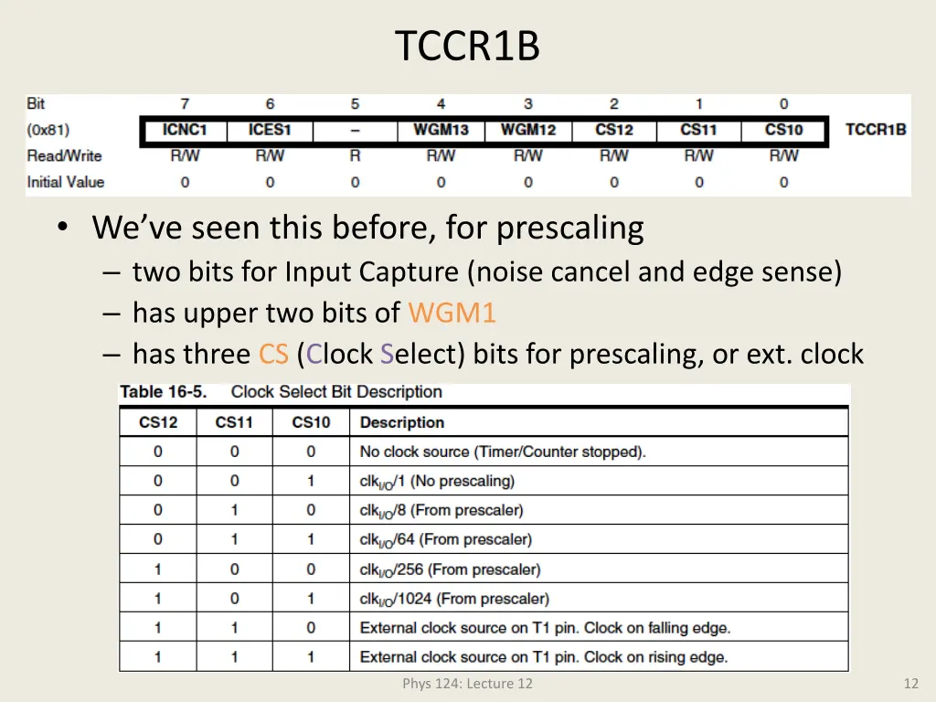 tccr1b