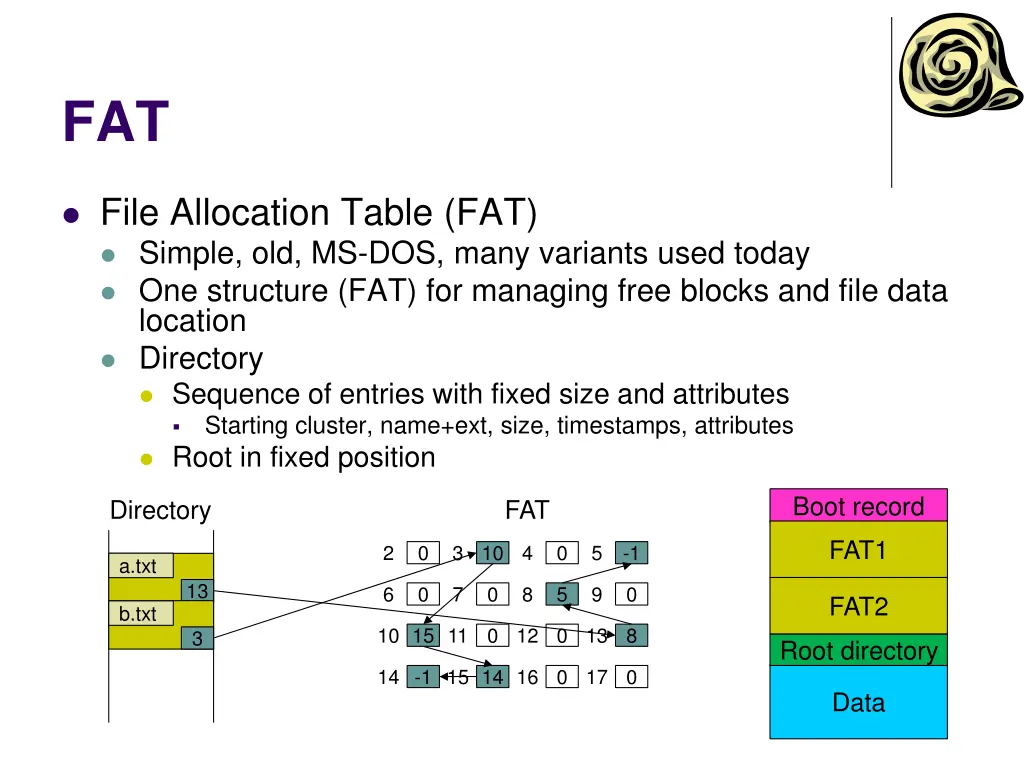 slide29