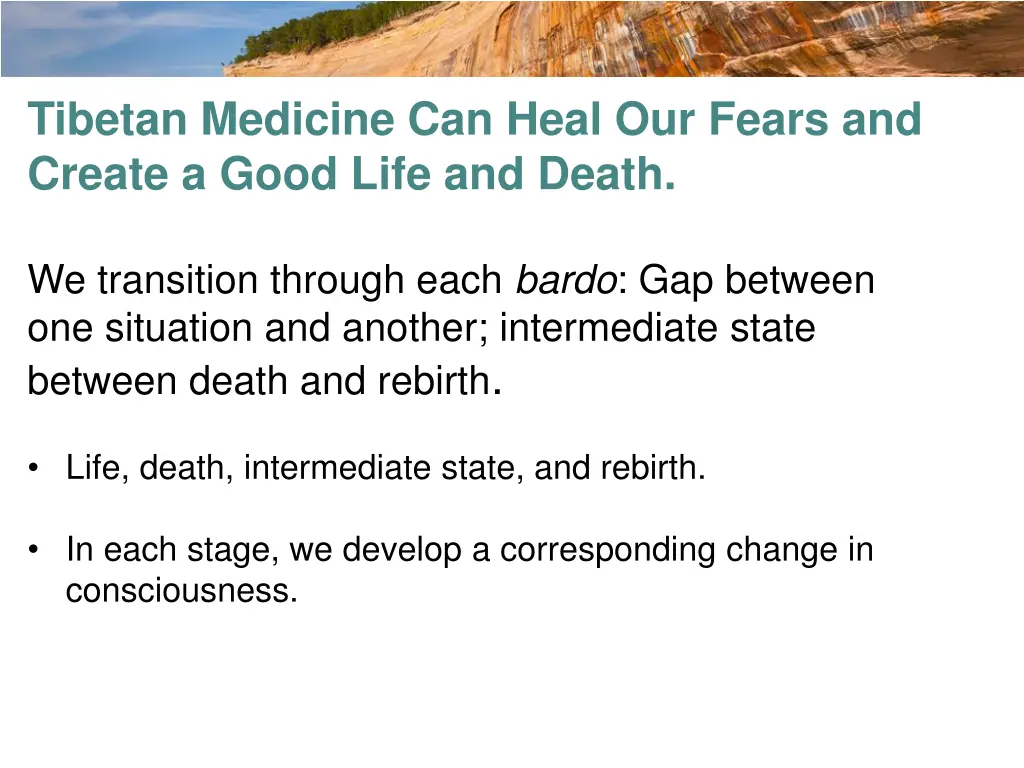 tibetan medicine can heal our fears and create 2