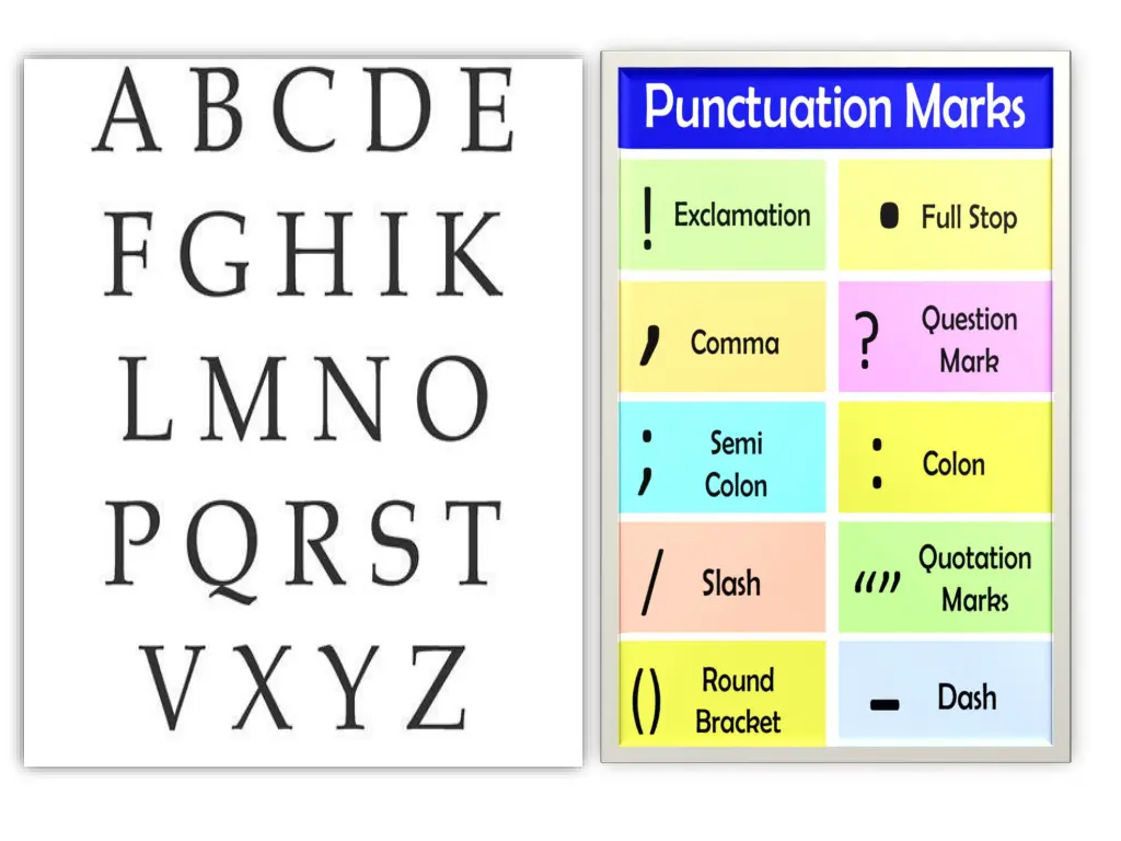 slide6