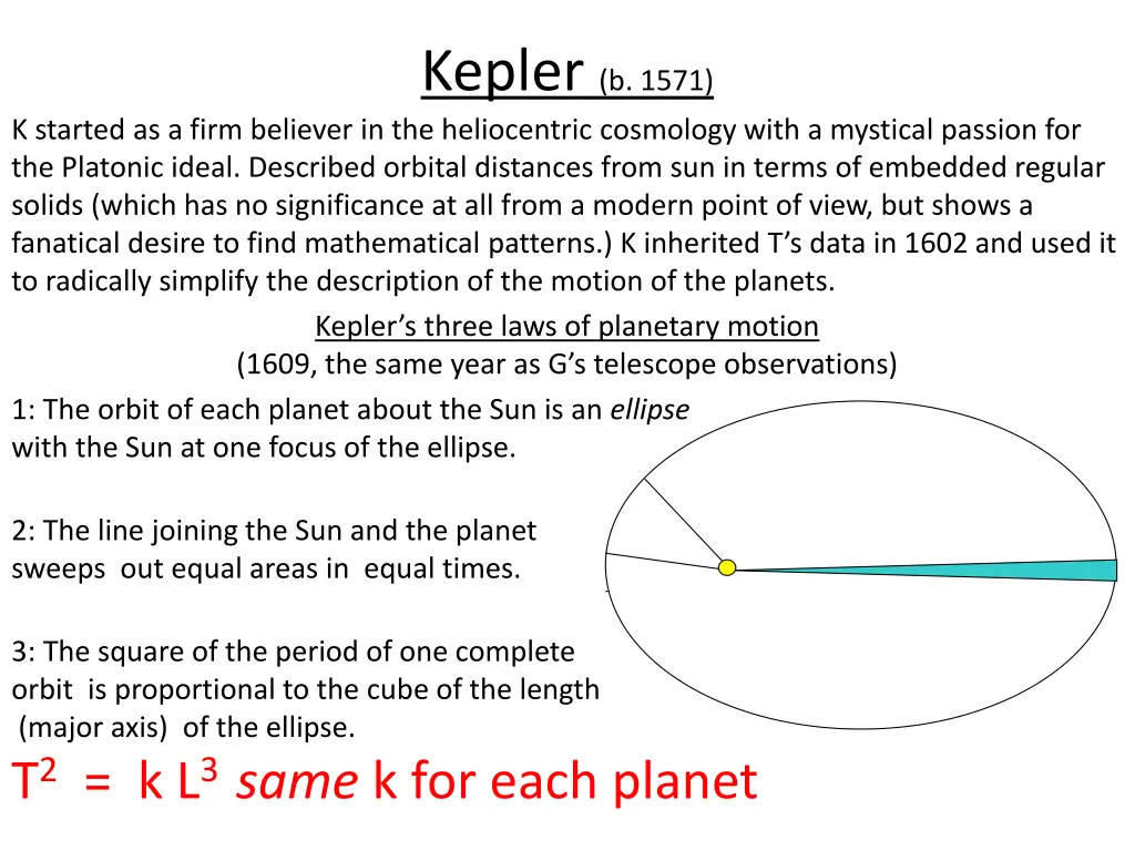 kepler b 1571