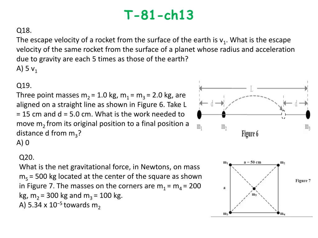 t 81 ch13