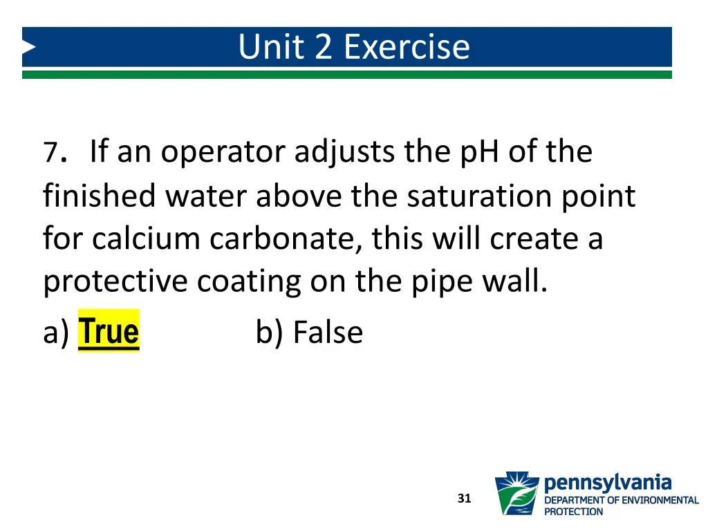 unit 2 exercise 4