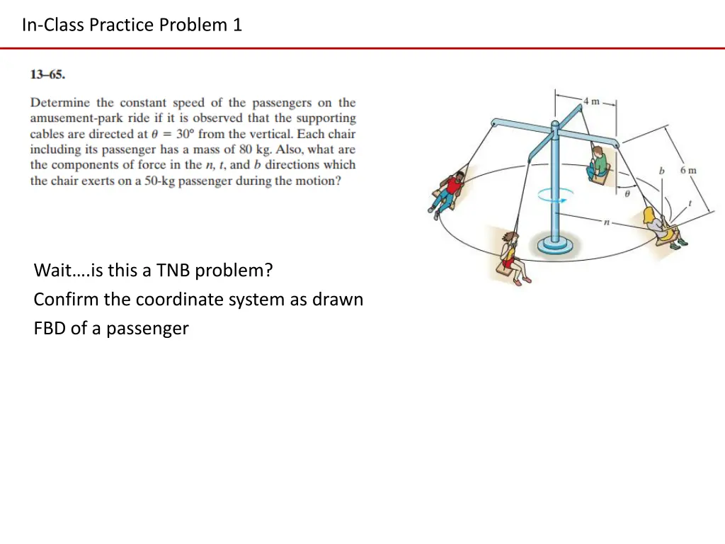 in class practice problem 1