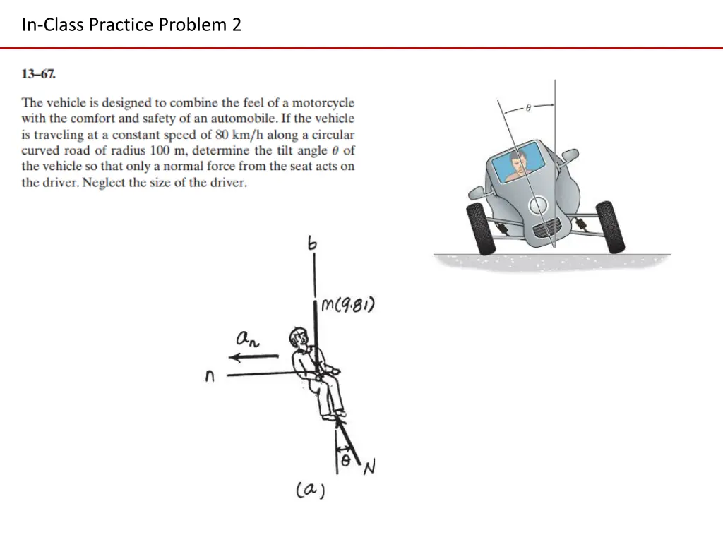 in class practice problem 2 1