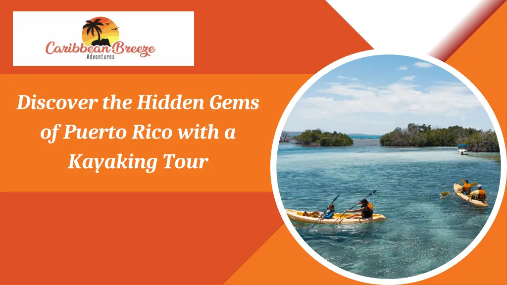 discover the hidden gems of puerto rico with