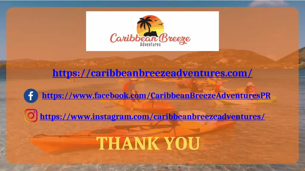 https caribbeanbreezeadventures com