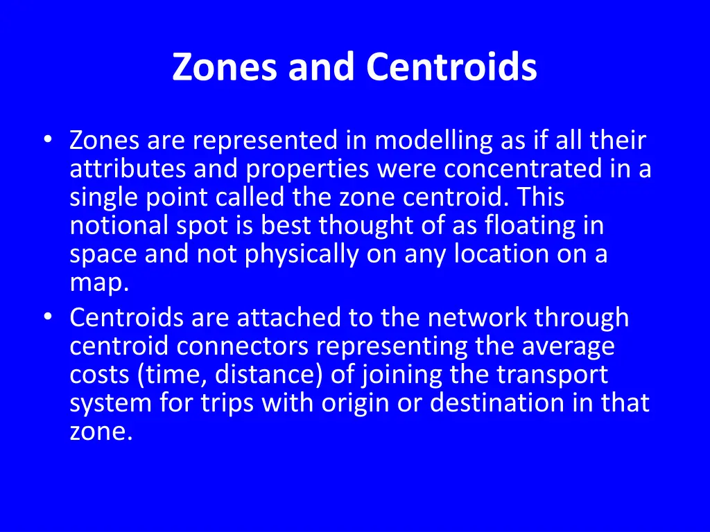 zones and centroids 1