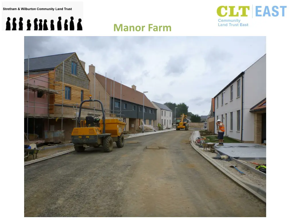 manor farm 1