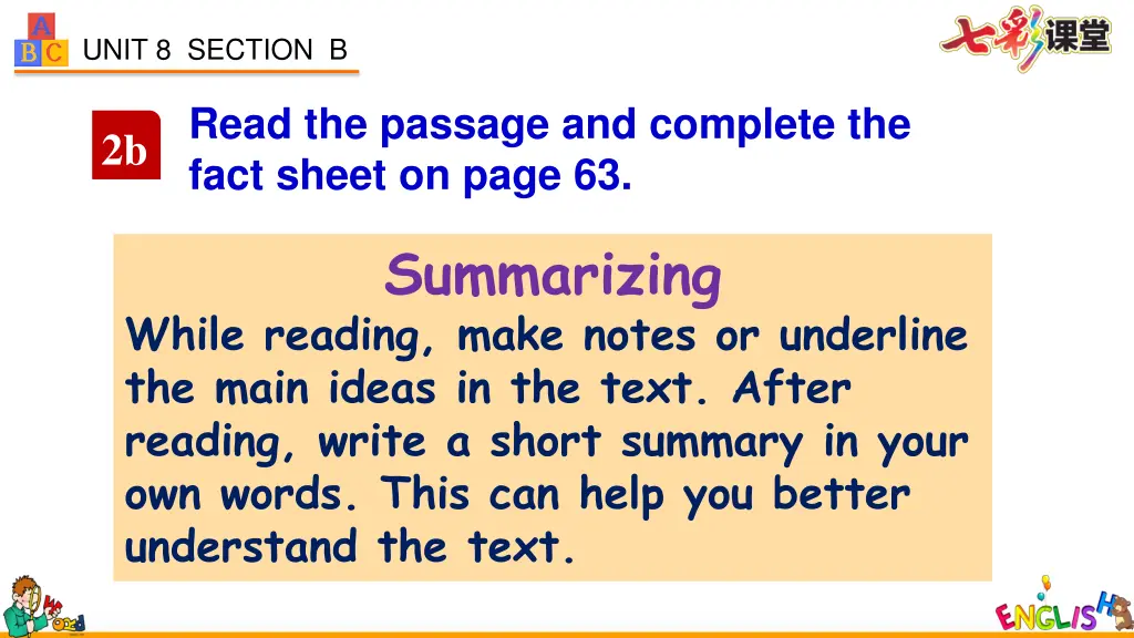 unit 8 section b 4