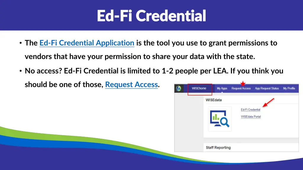 ed ed fi credential fi credential 1