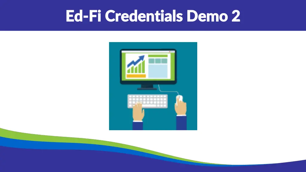 ed ed fi credentials demo 2 fi credentials demo 2