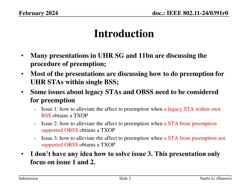 doc ieee 802 11 24 0391r0 1