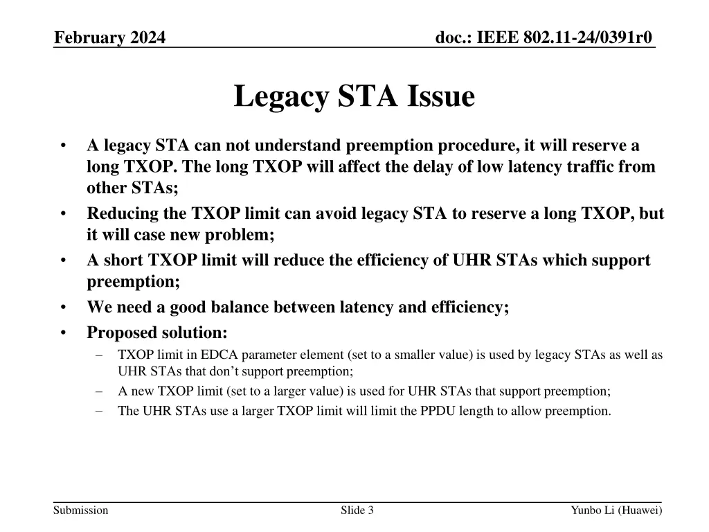 doc ieee 802 11 24 0391r0 2