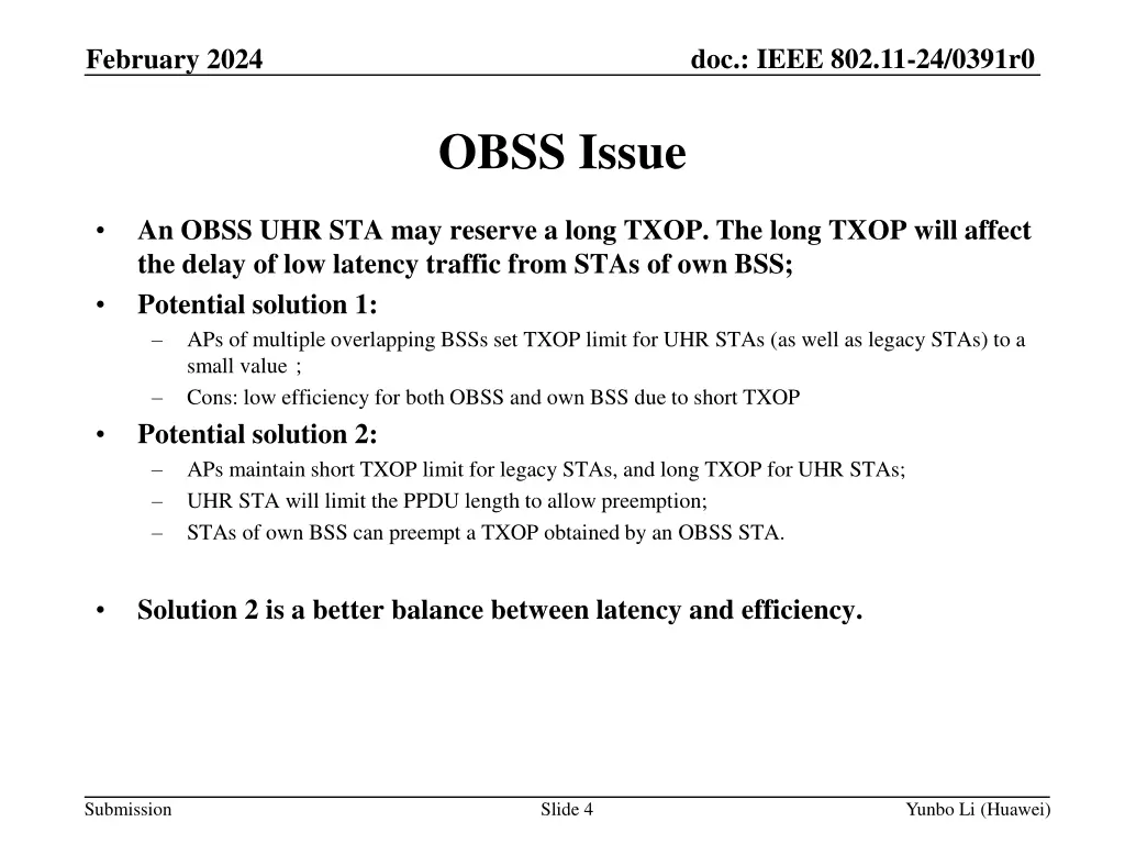 doc ieee 802 11 24 0391r0 3