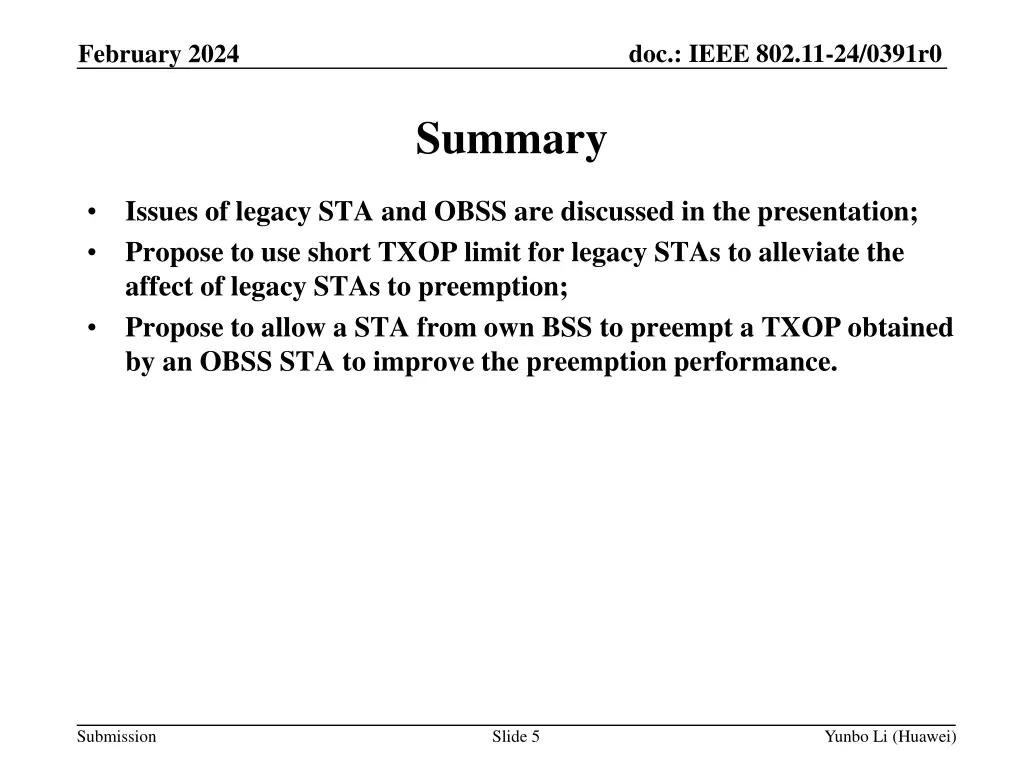 doc ieee 802 11 24 0391r0 4