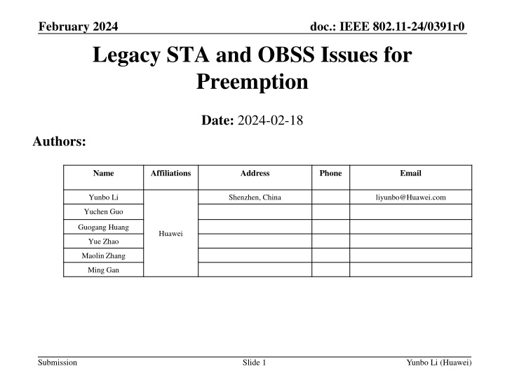 doc ieee 802 11 24 0391r0