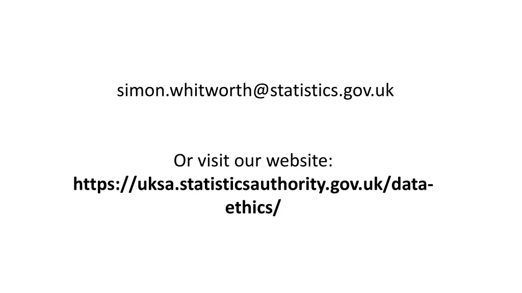 simon whitworth@statistics gov uk