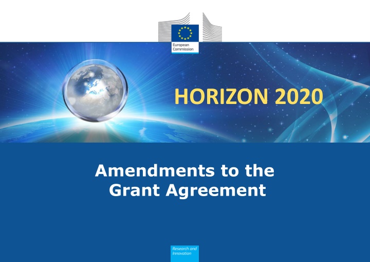 horizon 2020 horizon 2020