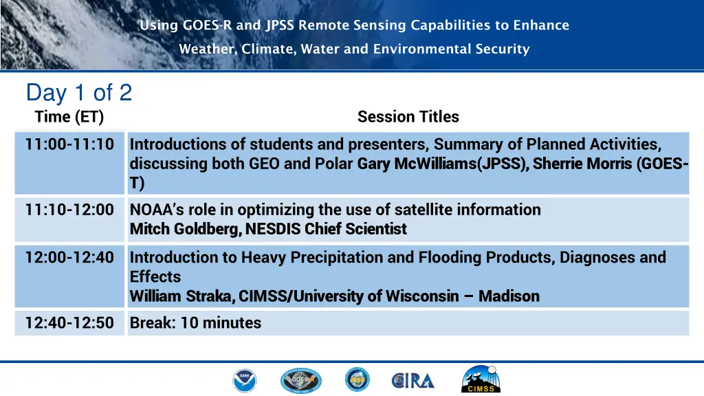 using goes r and jpss remote sensing capabilities 2