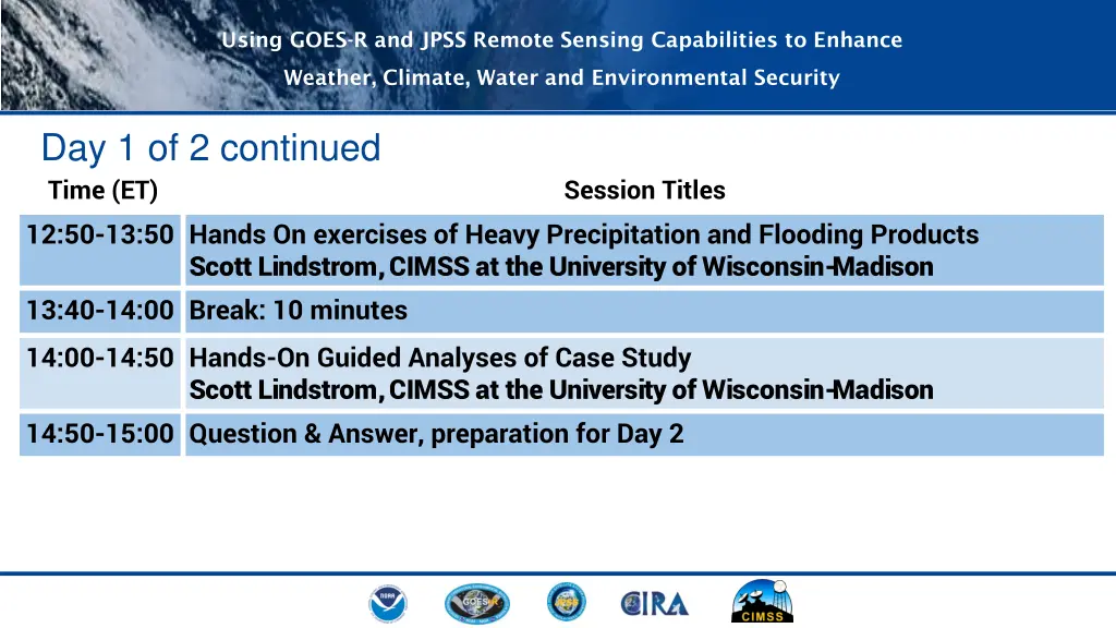 using goes r and jpss remote sensing capabilities 3